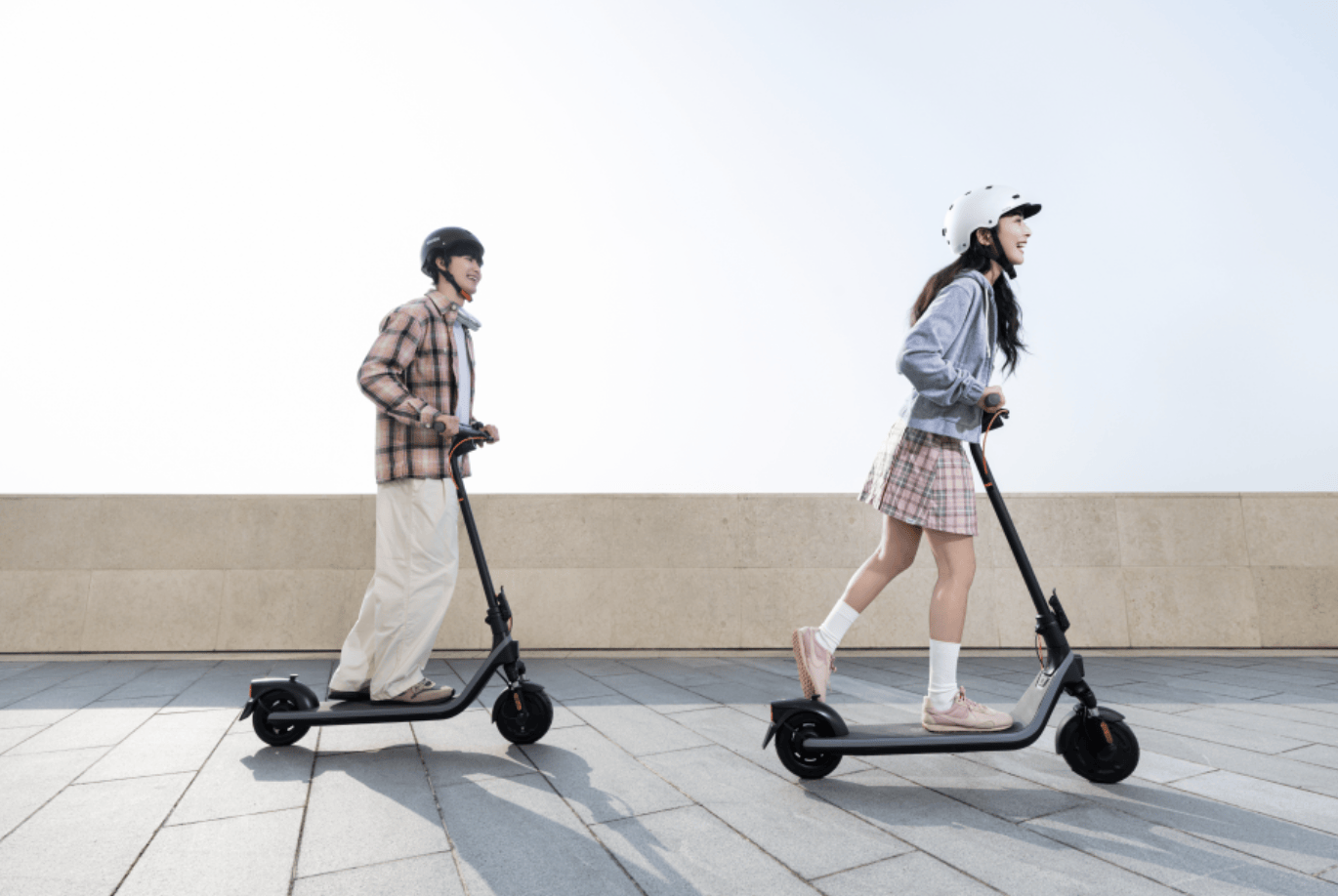 早8真是所有大学生的噩梦,多赖床一会儿就要跑着去