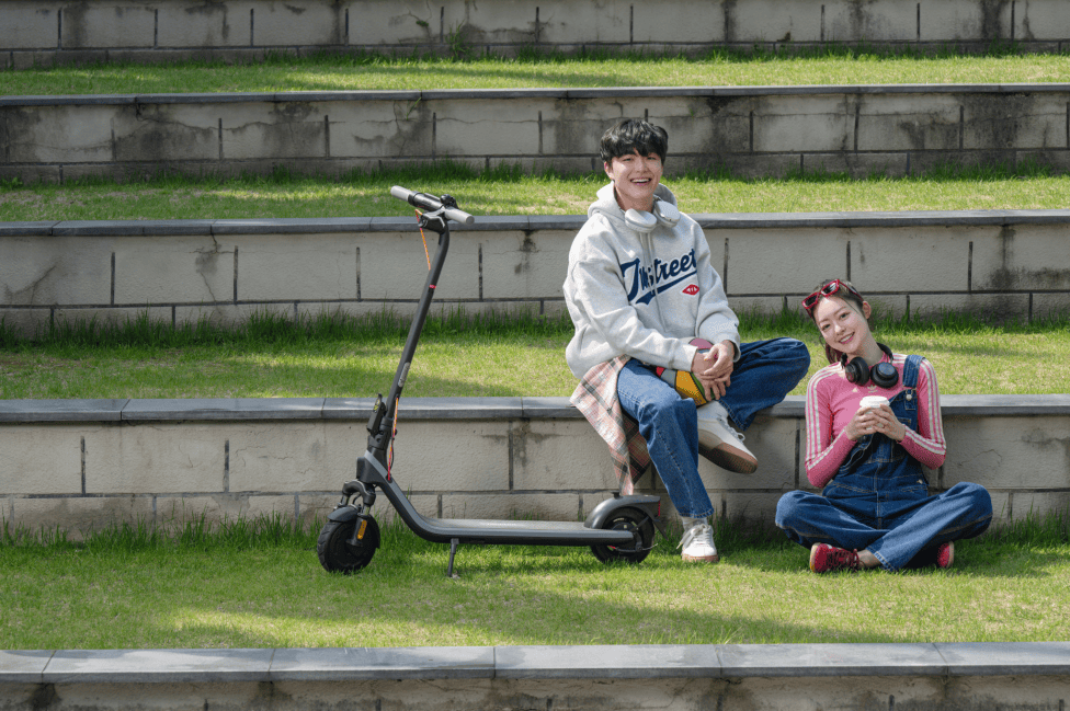 早8真是所有大学生的噩梦,多赖床一会儿就要跑着去