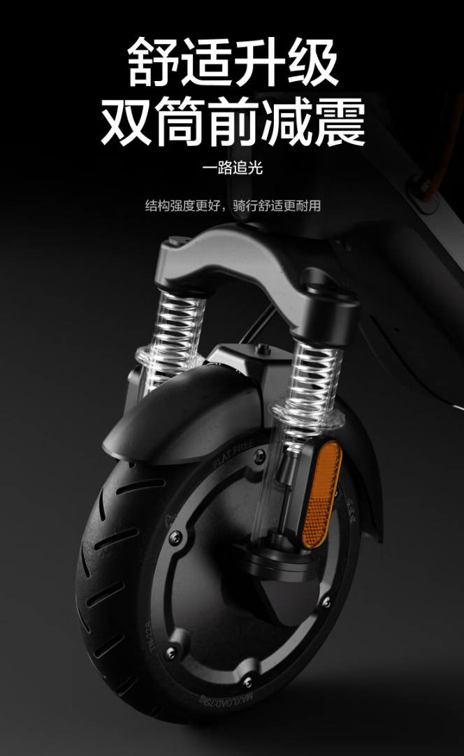 早8真是所有大学生的噩梦,多赖床一会儿就要跑着去