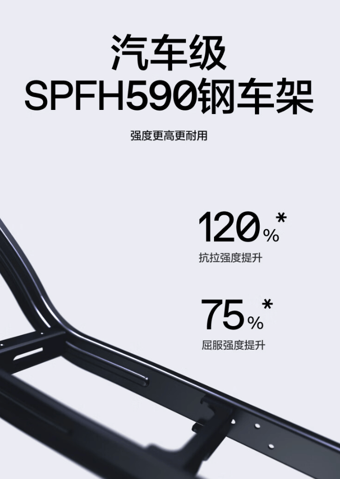 早8真是所有大学生的噩梦,多赖床一会儿就要跑着去