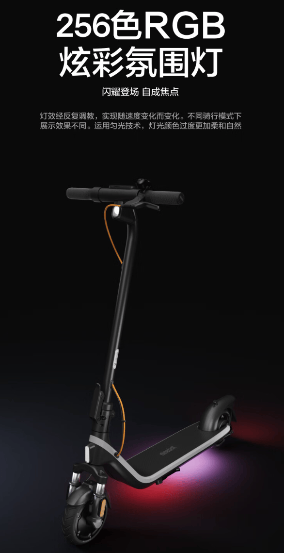 早8真是所有大学生的噩梦,多赖床一会儿就要跑着去