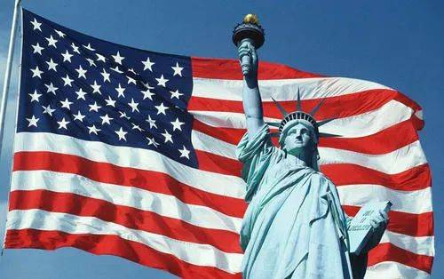 行情火爆!轮胎需求量大增