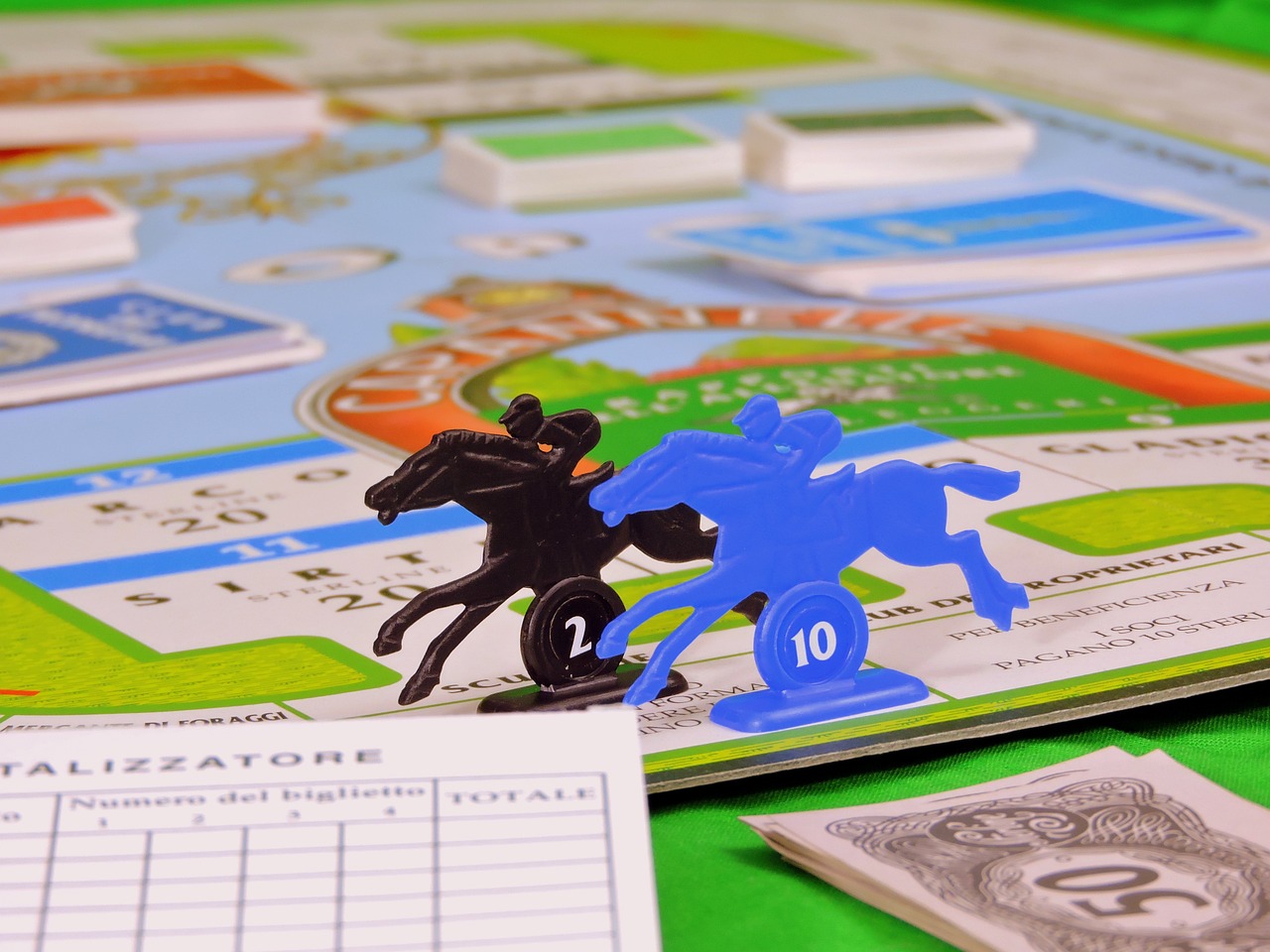 不用钱的网页游戏_不花钱可以玩的页游