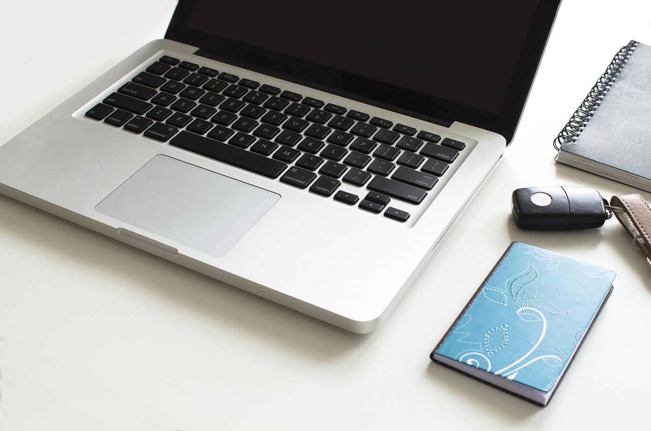 免费看实时行情_免费的行情软件有哪些