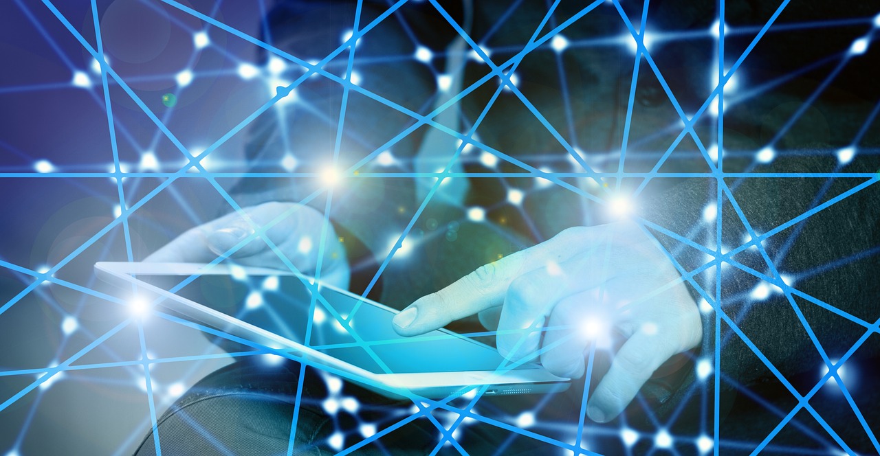 区域链实时行情_区域链块股票 区域链实时行情_区域链块股票