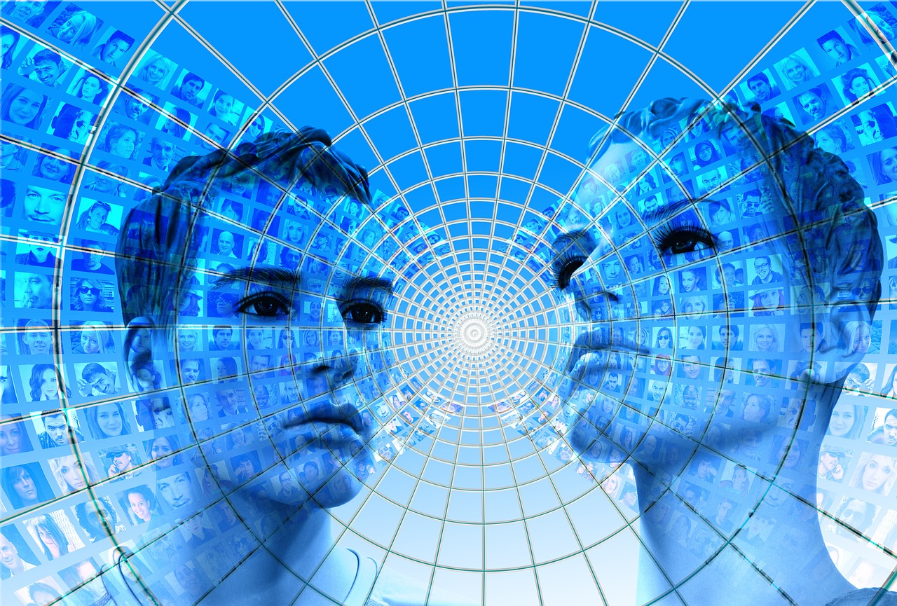 期货实时行情系统_期货实时资讯 期货实时行情系统_期货实时资讯