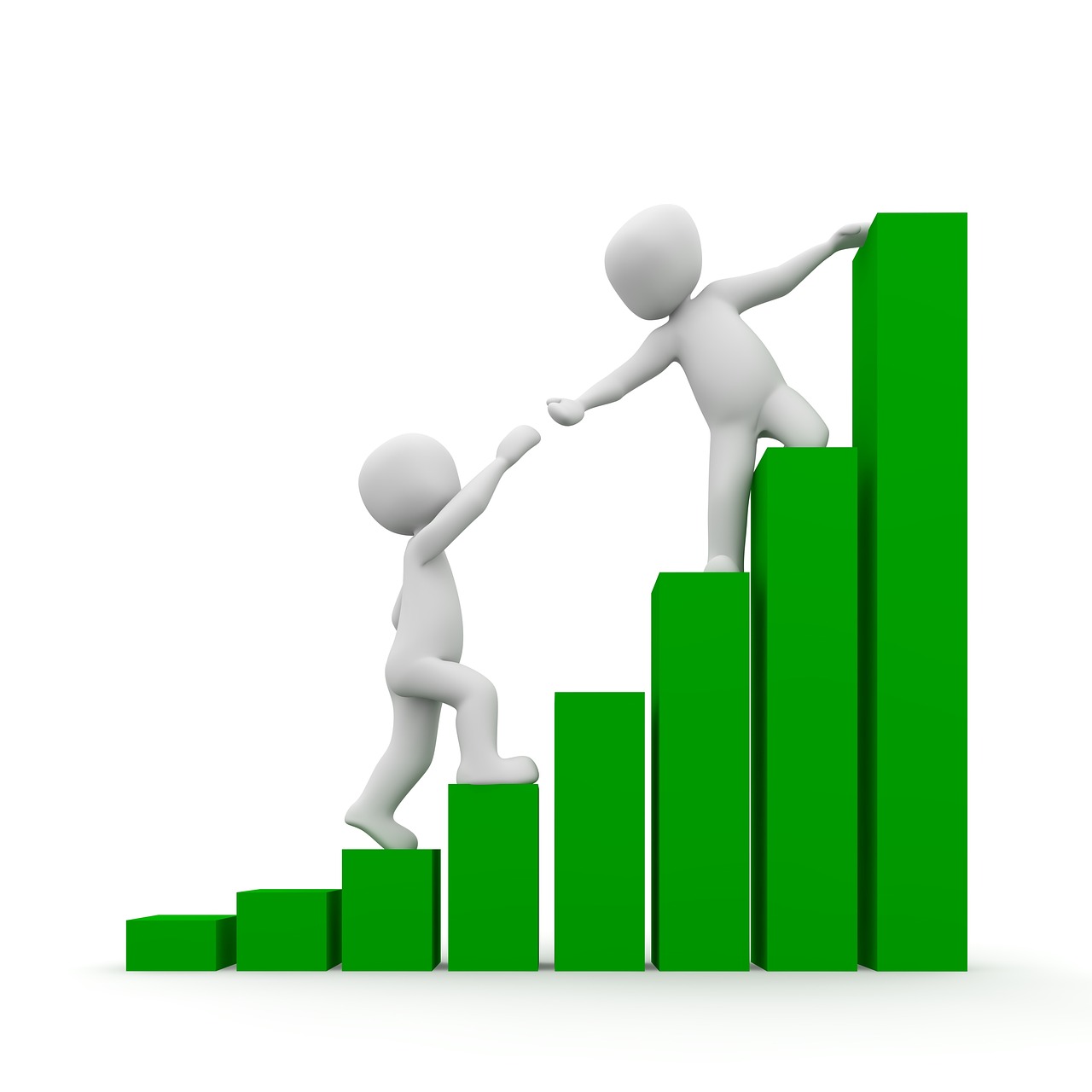 长江投资实时行情_长江投资股票行情查询 长江投资实时行情_长江投资股票行情查询