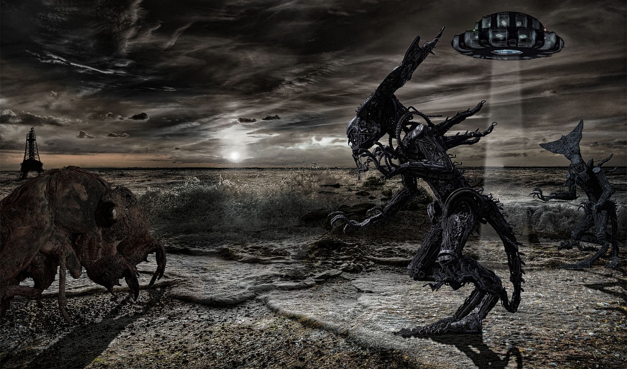 修真类的网页游戏_修真世界网页游戏