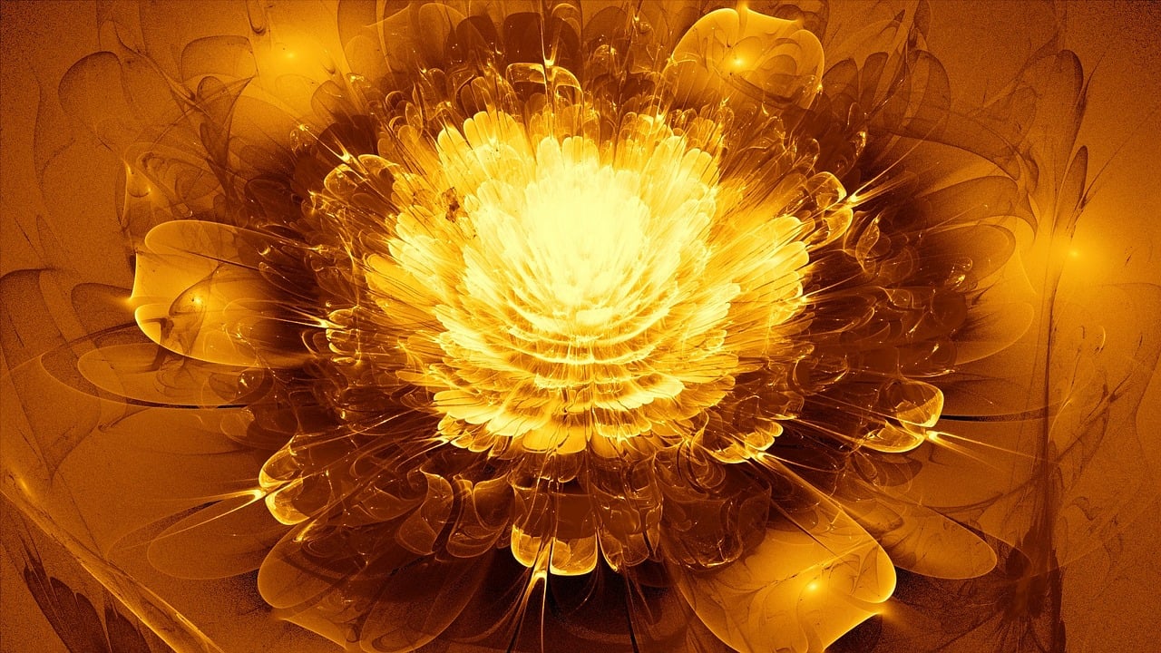 黄金实时行情新浪_黄金价格走势新浪财经