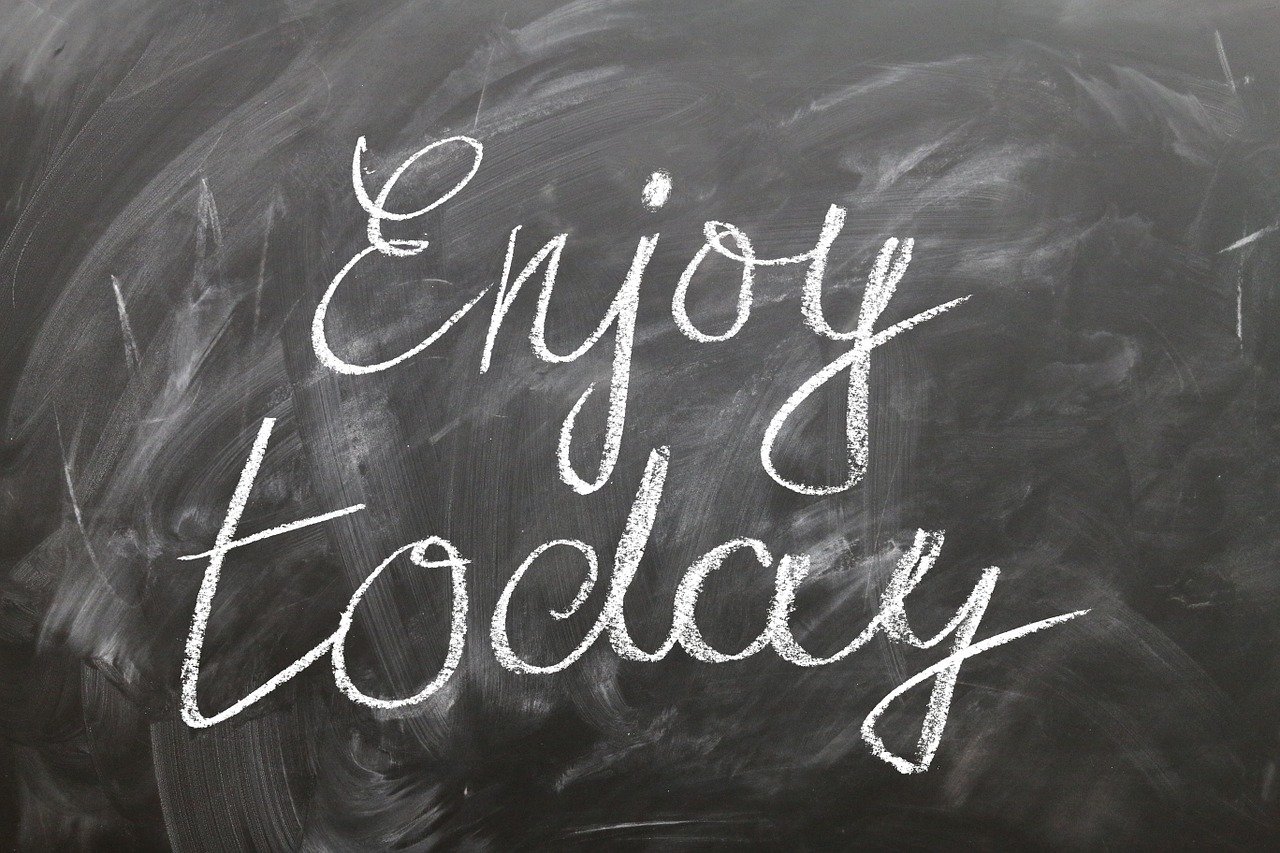 spellbreak游戏攻略_spellbreak怎么玩