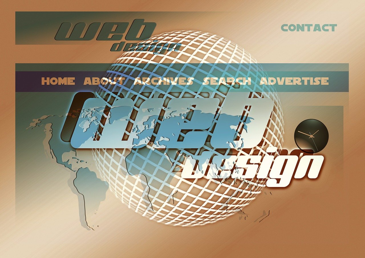 网页游戏浏览器崩溃_游览器总是崩溃