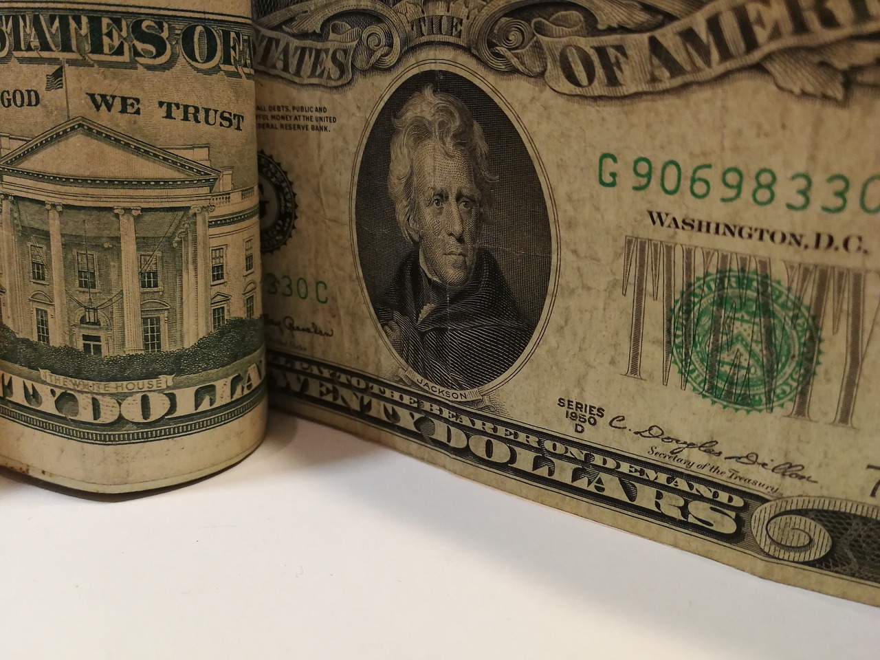 欧元实时行情走势_欧元实时行情走势最新