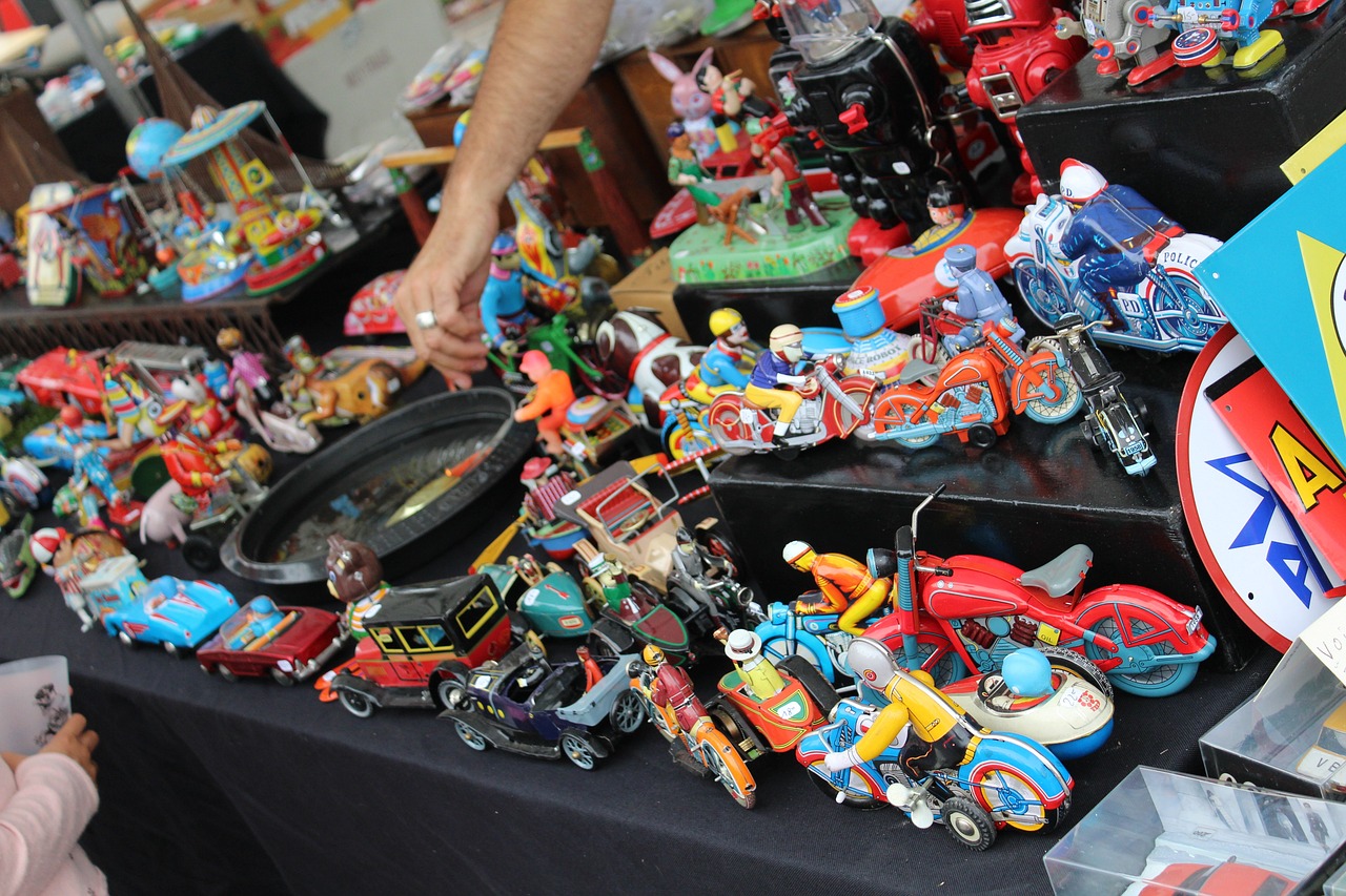 alia游戏攻略_alawar游戏