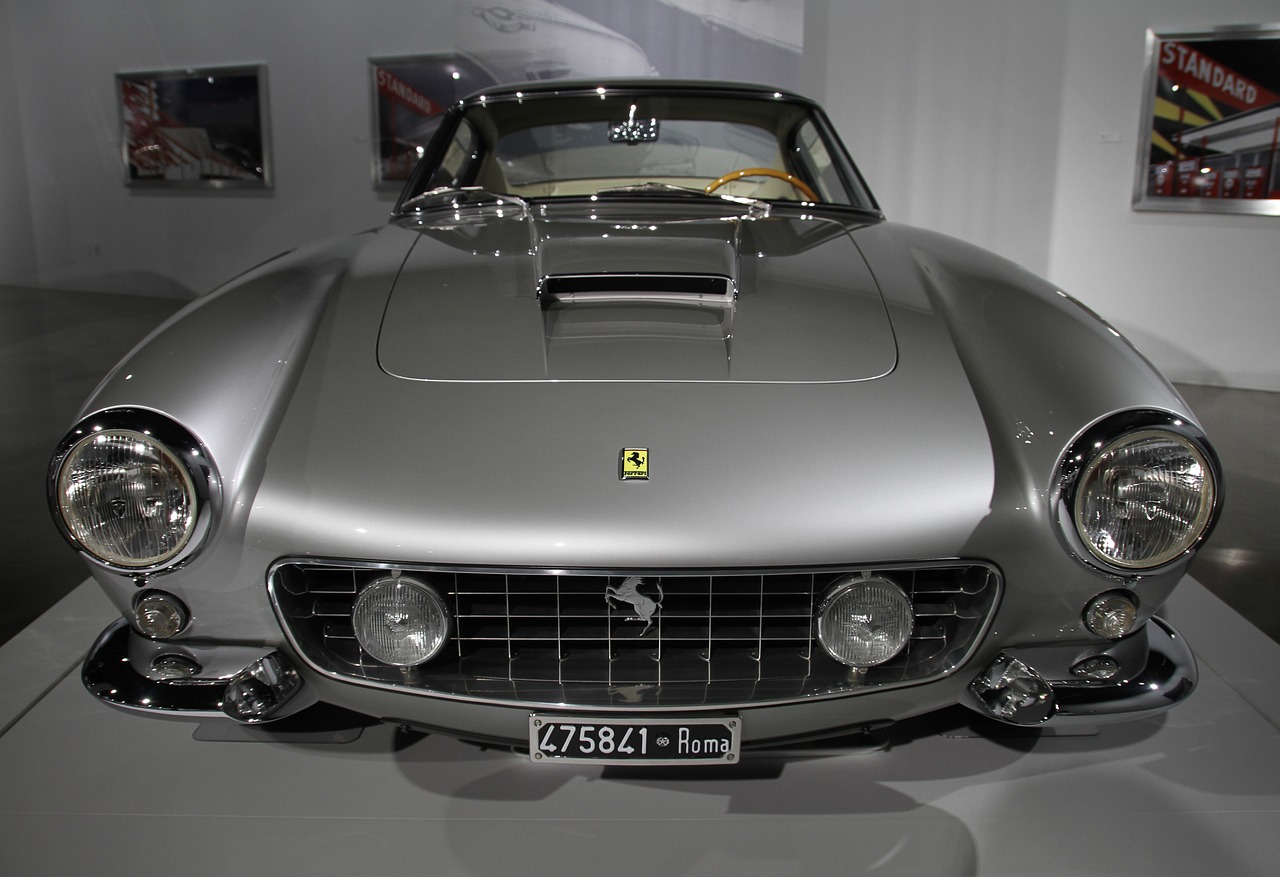 昆明汽车实时行情_昆明汽车的图片 昆明汽车实时行情_昆明汽车的图片