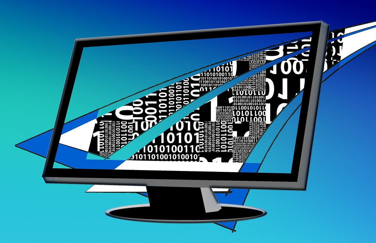 网页游戏vpn 网页游戏vpn