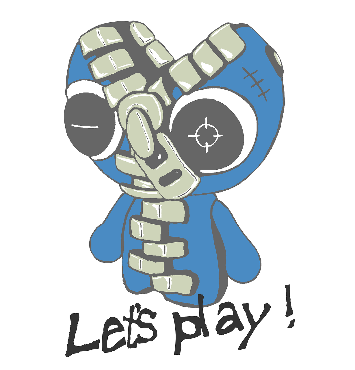 游戏动漫攻略_动画攻略