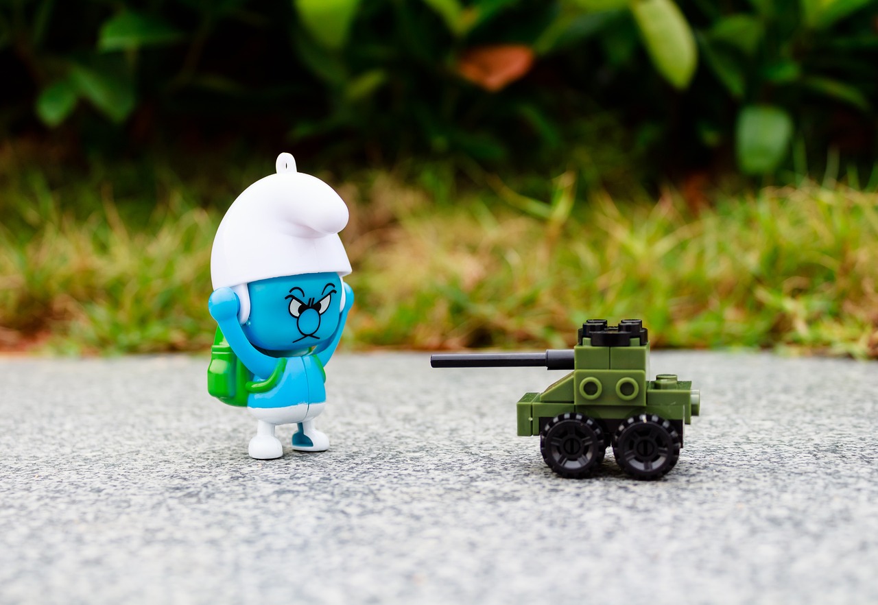 浏览器不能玩网页游戏_浏览器不能玩小游戏