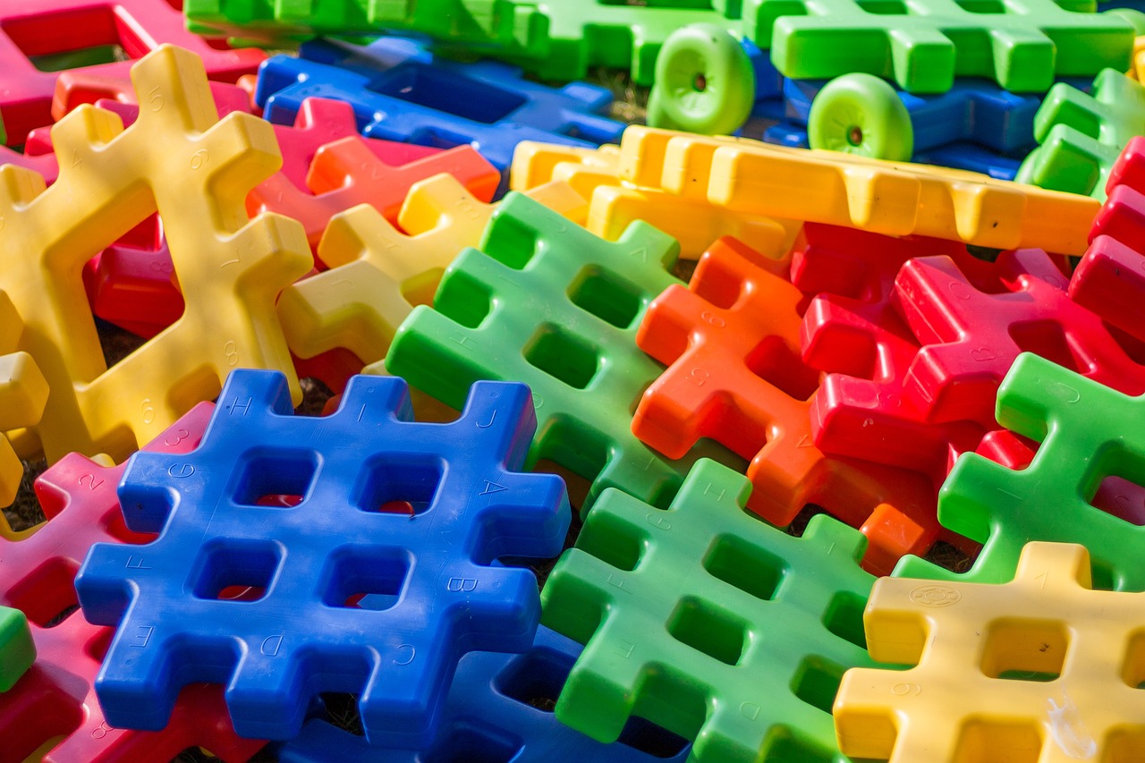 幼儿网页游戏大全_儿童网页游戏单机版 幼儿网页游戏大全_儿童网页游戏单机版