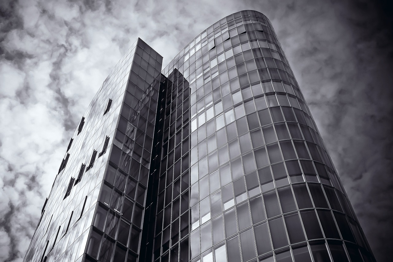 各大银行实时行情_银行 行情 各大银行实时行情_银行 行情