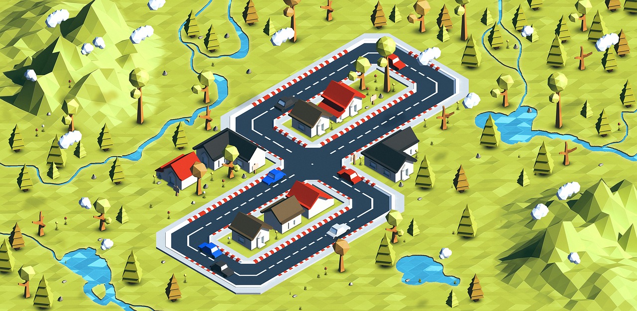 枪战僵尸网页游戏_枪战僵尸小游戏