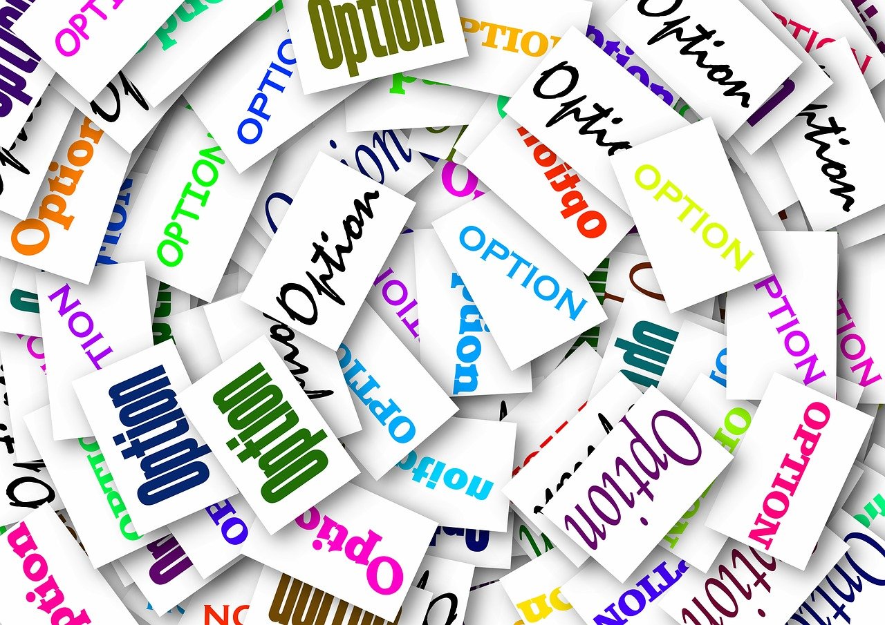 邮寄游戏攻略_寄东西游戏中心 邮寄游戏攻略_寄东西游戏中心