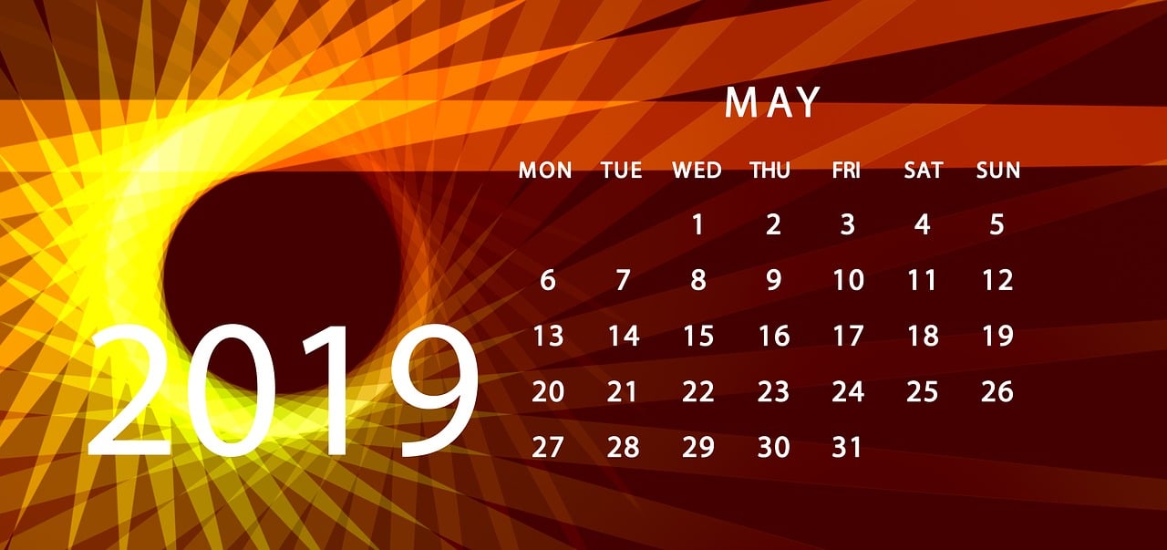 四川大学2016招生计划_四川大学2019年招生