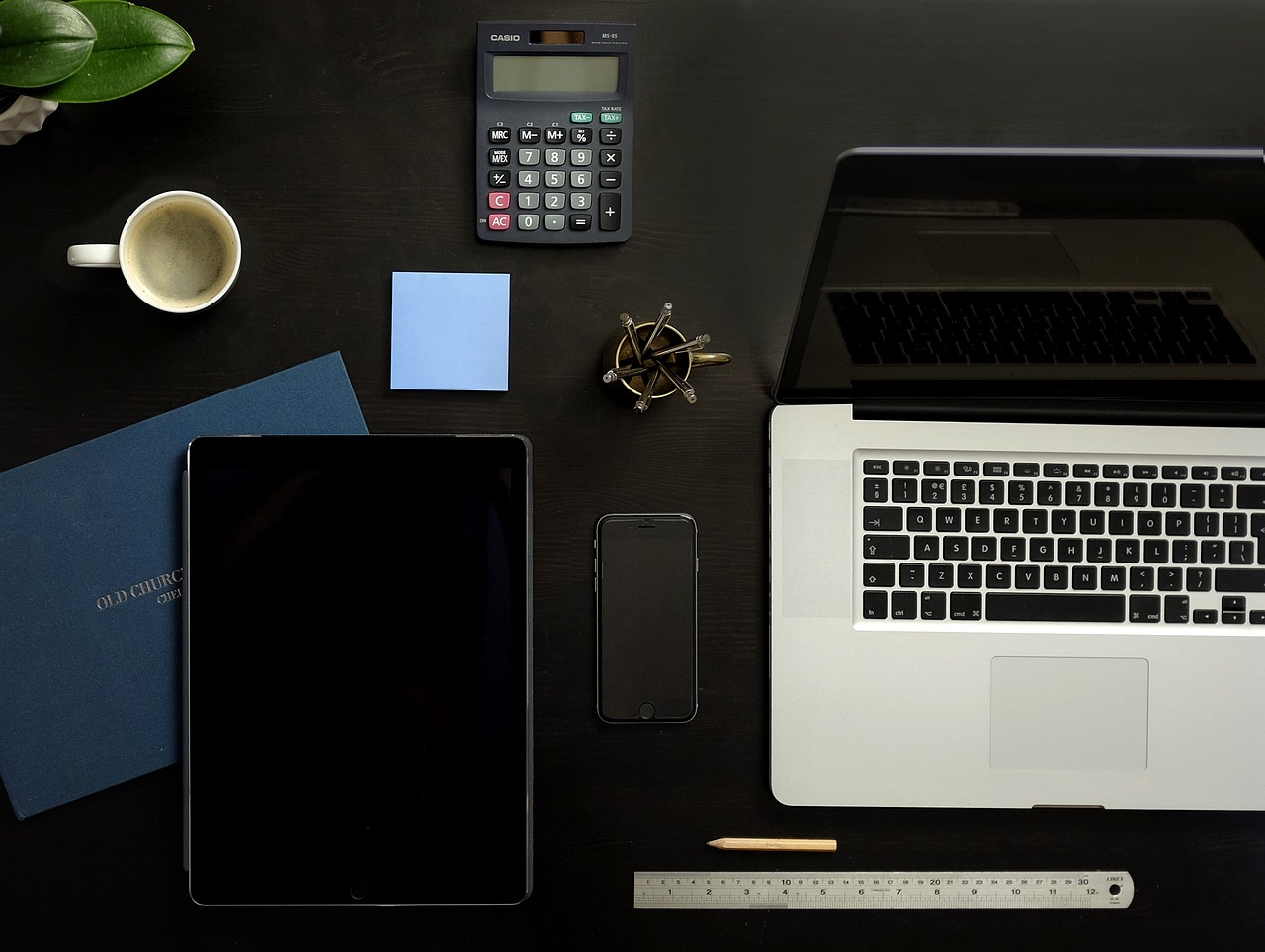 适合ipad的网页游戏_ipad网游推荐 适合ipad的网页游戏_ipad网游推荐