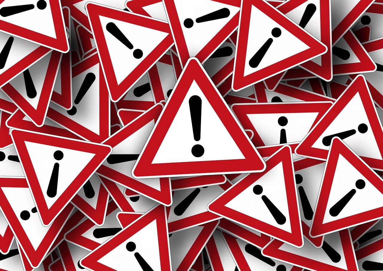 cpa游戏攻略_cpa是什么游戏 cpa游戏攻略_cpa是什么游戏