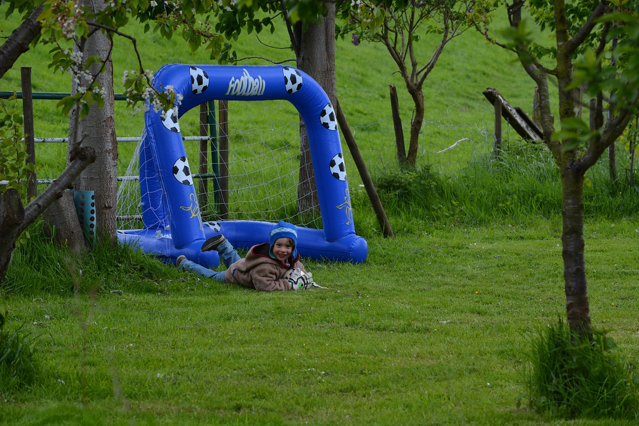 脚不沾地游戏攻略_脚不沾地的游戏