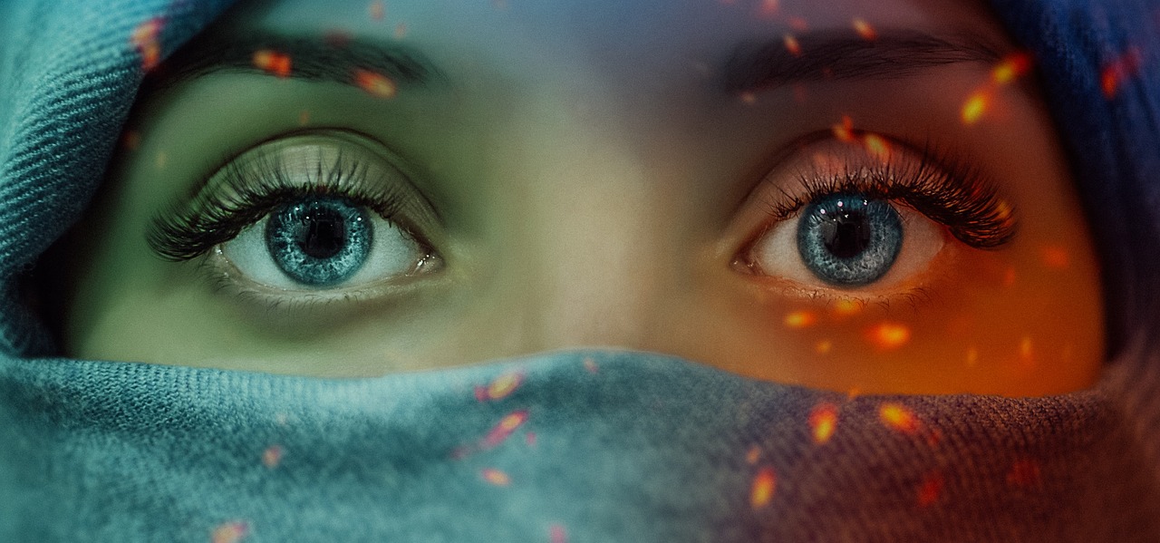 影响游戏攻略_影响祓行攻略 影响游戏攻略_影响祓行攻略