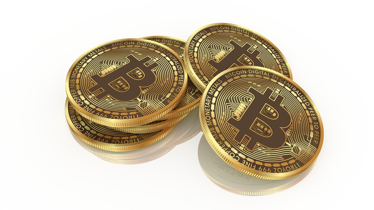 铜最新实时行情_铜今日行情最新价格