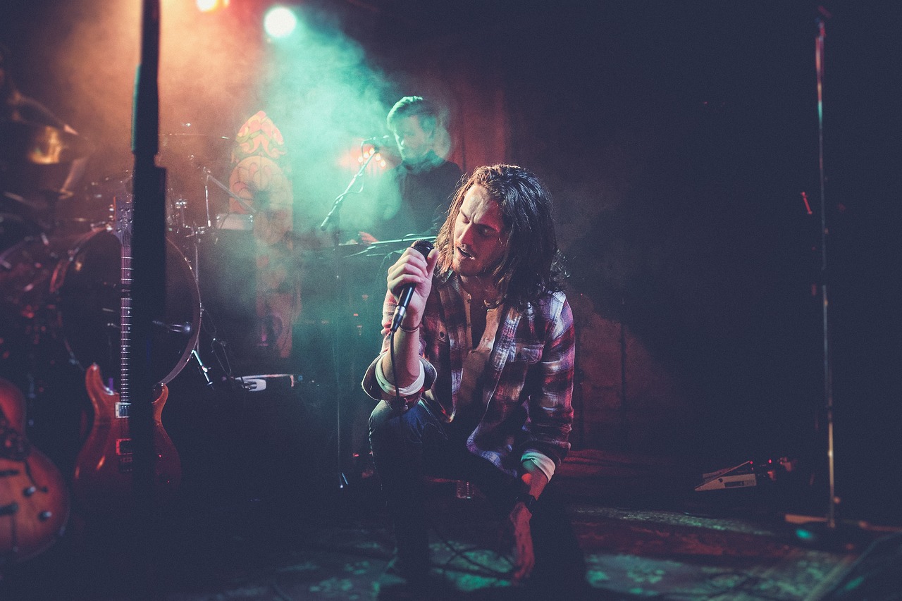 frostpunk游戏攻略_frostpunk新手攻略