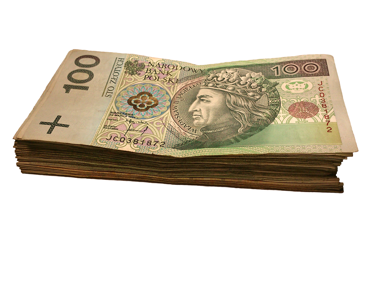 dmx币实时行情_dmd币今日行情 dmx币实时行情_dmd币今日行情