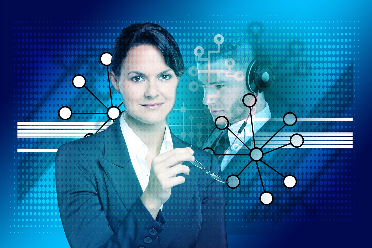 骄阳指数实时行情_骄阳机构是传销吗