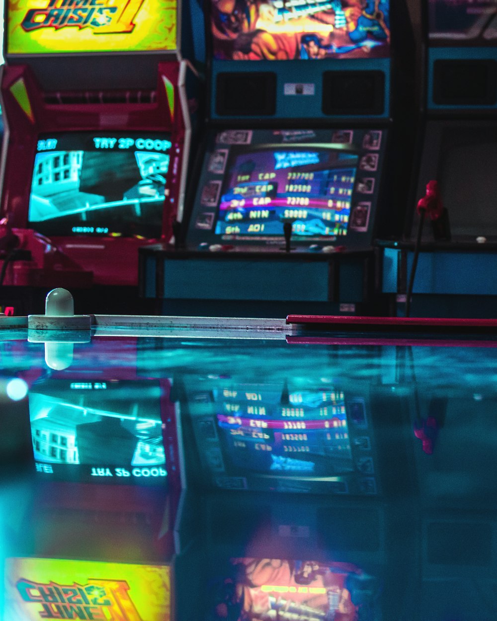 内侧的网页游戏_网页游戏内购