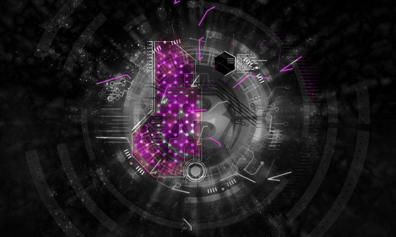 区块链实时行情_区块链 行情