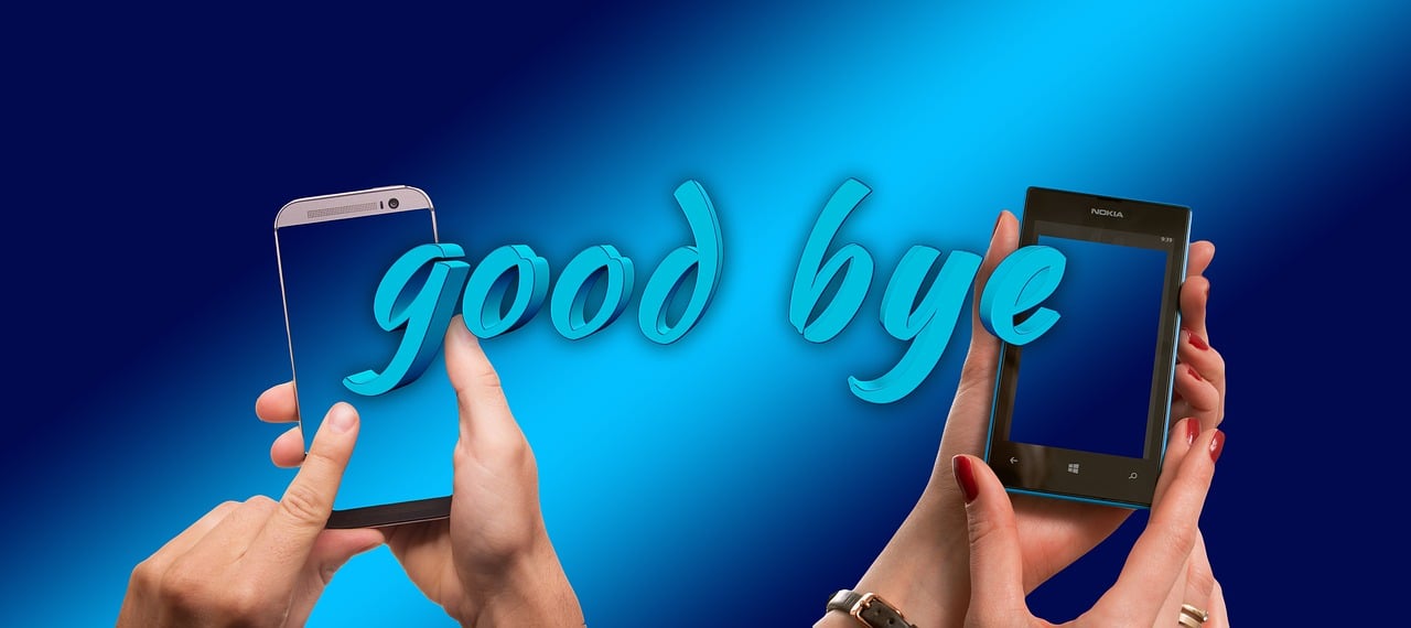 网页游戏攻击加速_网页游戏攻击加速怎么设置 网页游戏攻击加速_网页游戏攻击加速怎么设置