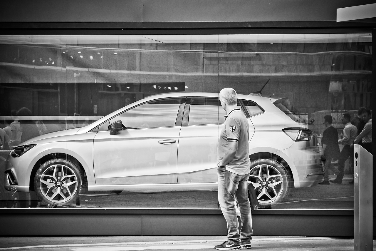 大众捷达实时行情_大众捷达车价格 大众捷达实时行情_大众捷达车价格