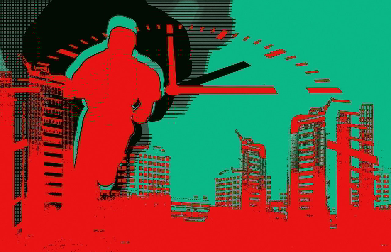 上指实时行情_上证指数行情数今日行情 上指实时行情_上证指数行情数今日行情