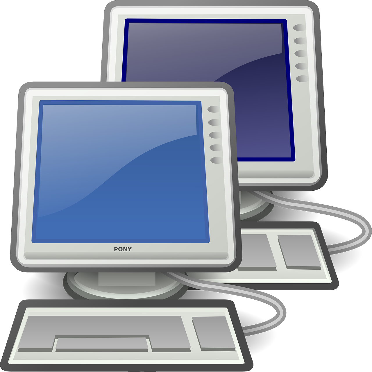 游戏客户端和网页端_网络游戏客户端和服务器