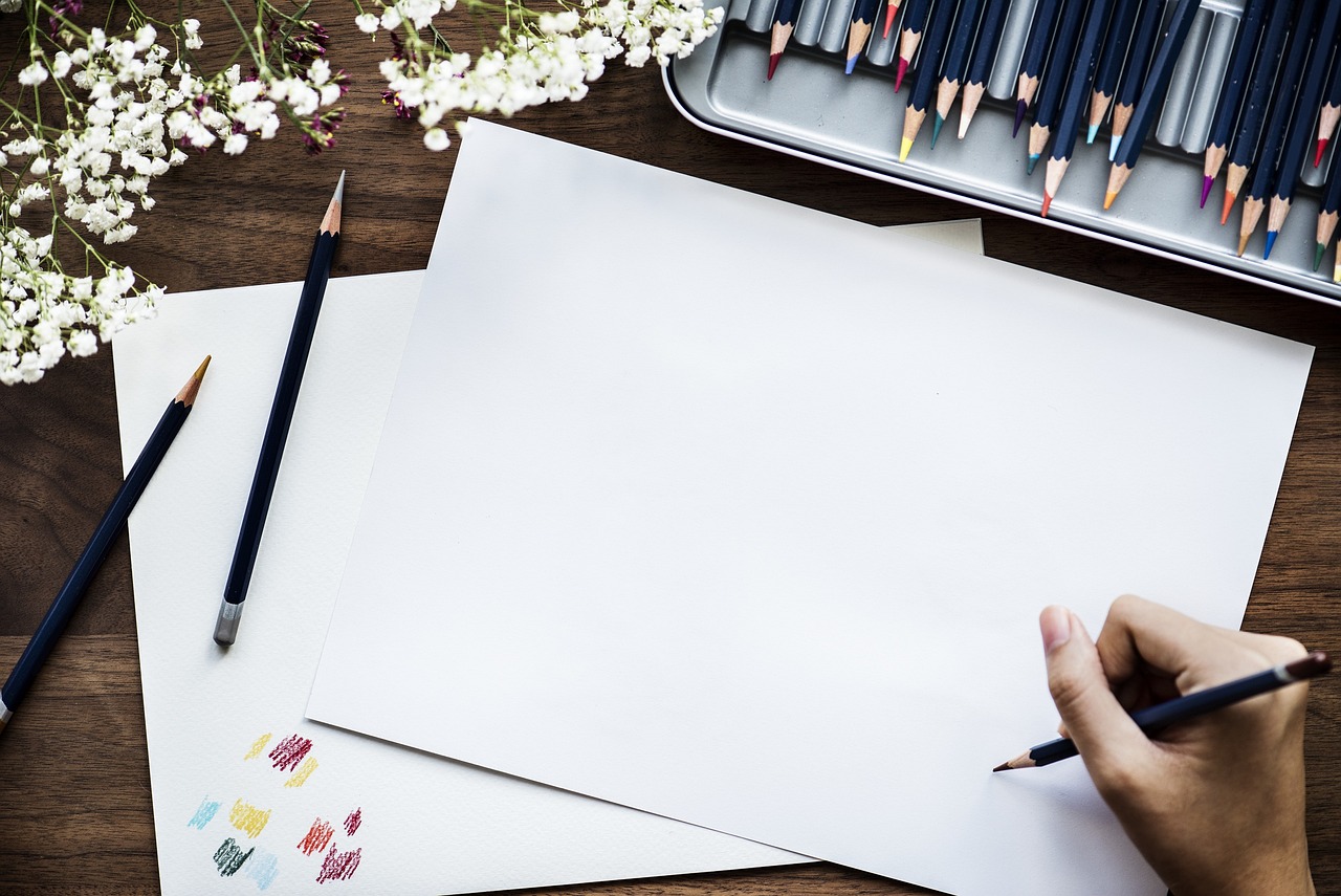 四川大学的书法招生_四川大学书法专业招生 四川大学的书法招生_四川大学书法专业招生