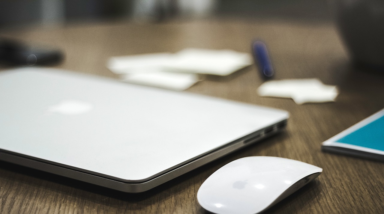 网页游戏怎么卸载_如何彻底删除网页游戏 网页游戏怎么卸载_如何彻底删除网页游戏