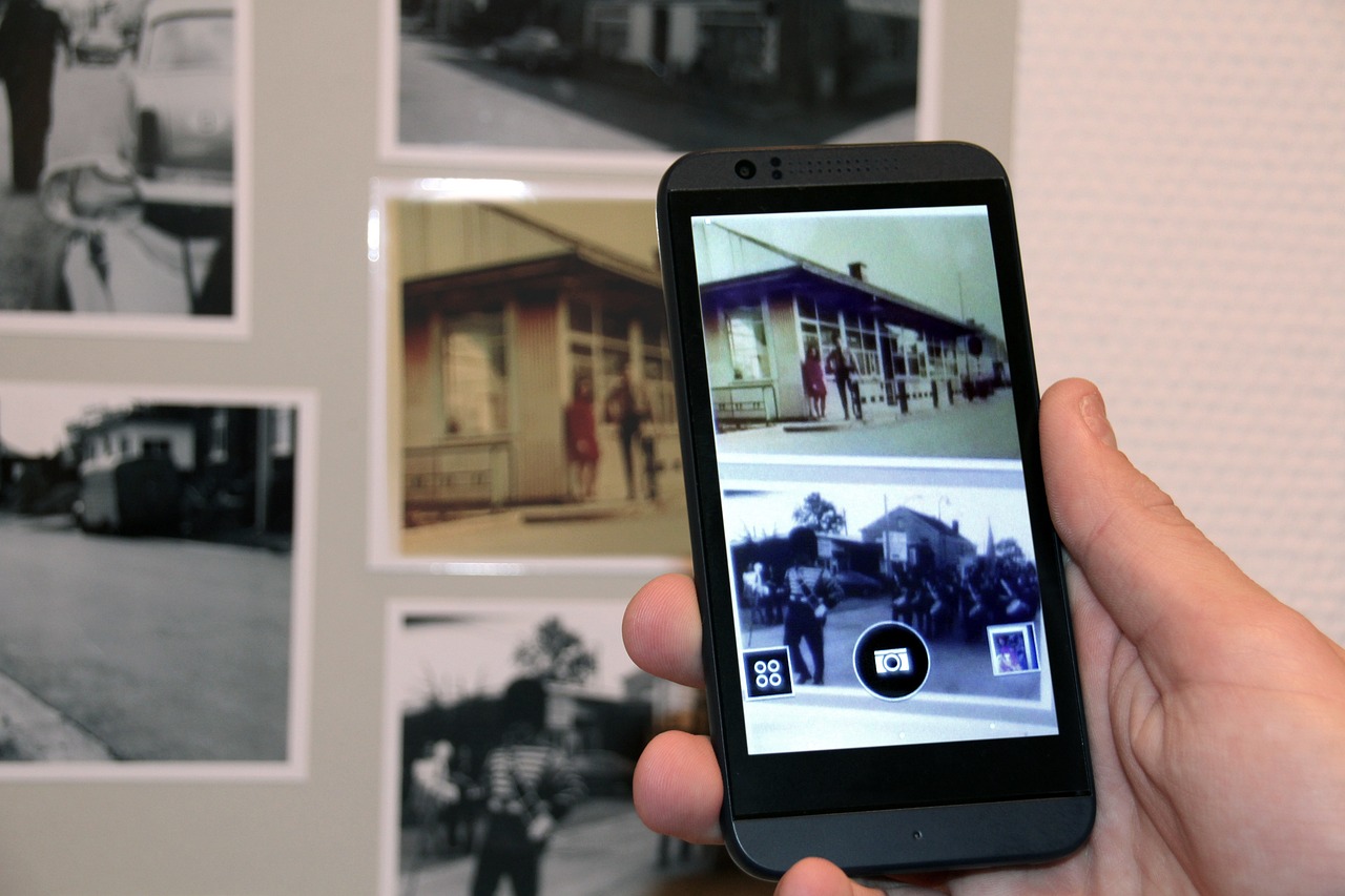 环球商品实时行情_环球商品新浪财经手机新浪网