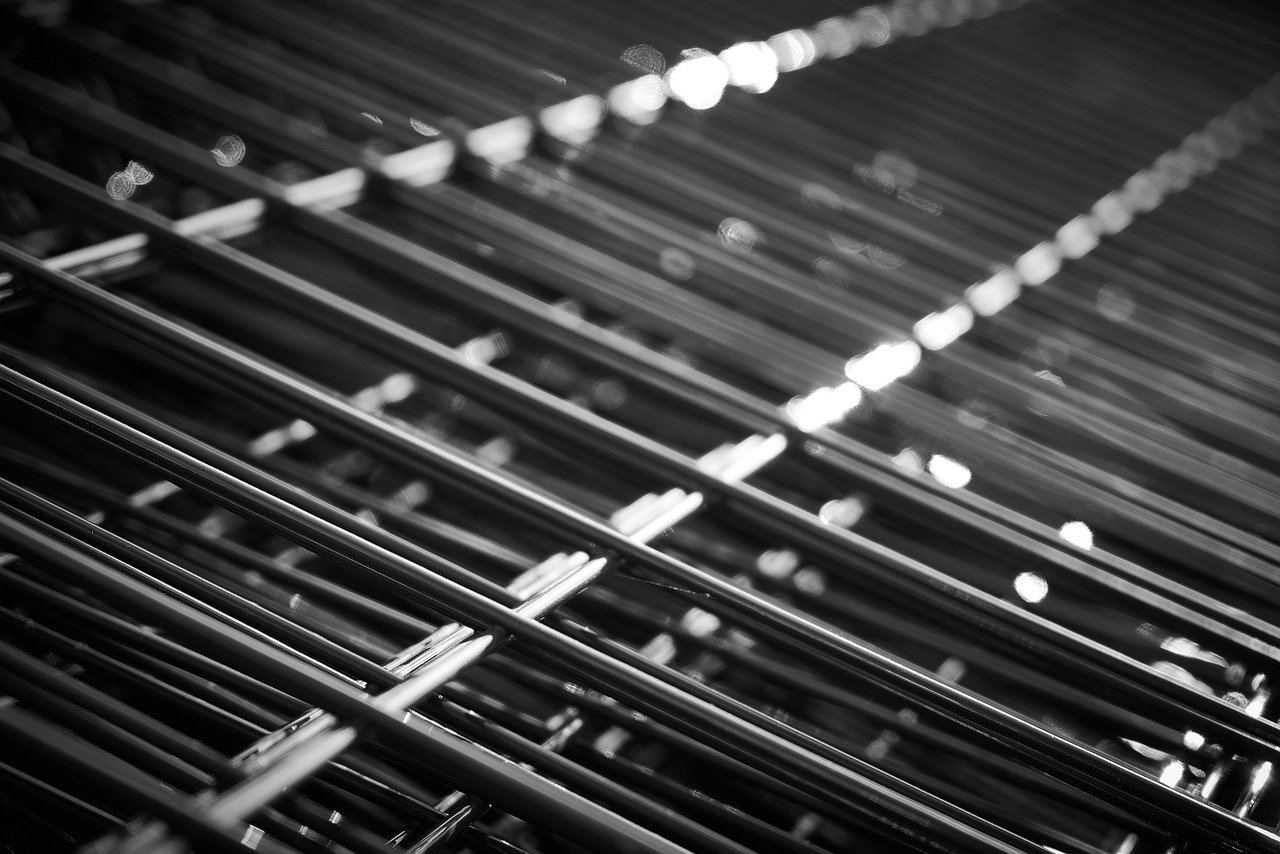 pmi指数实时行情_pmi价格指数