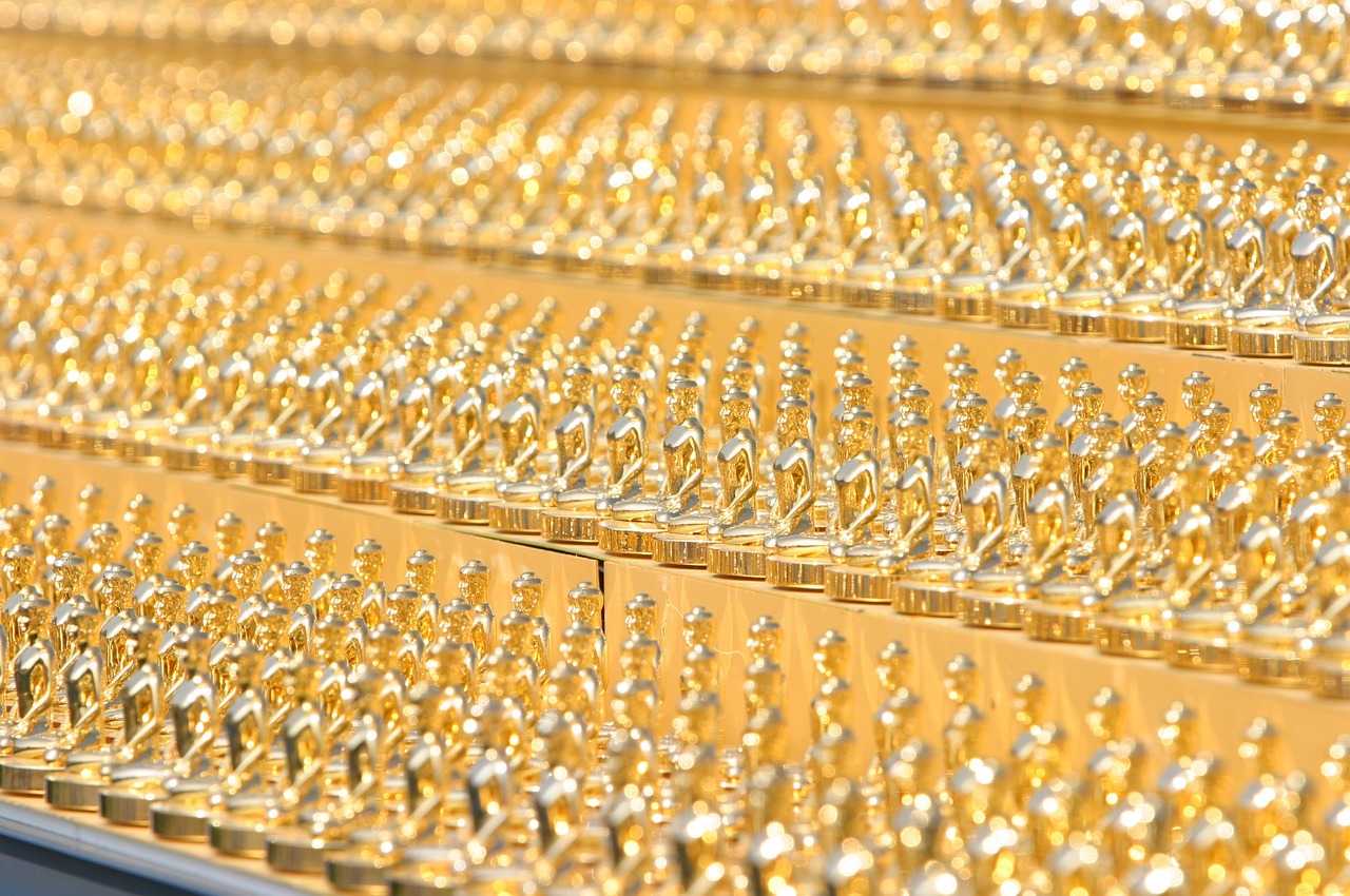 中国金实时行情_中国金价行情