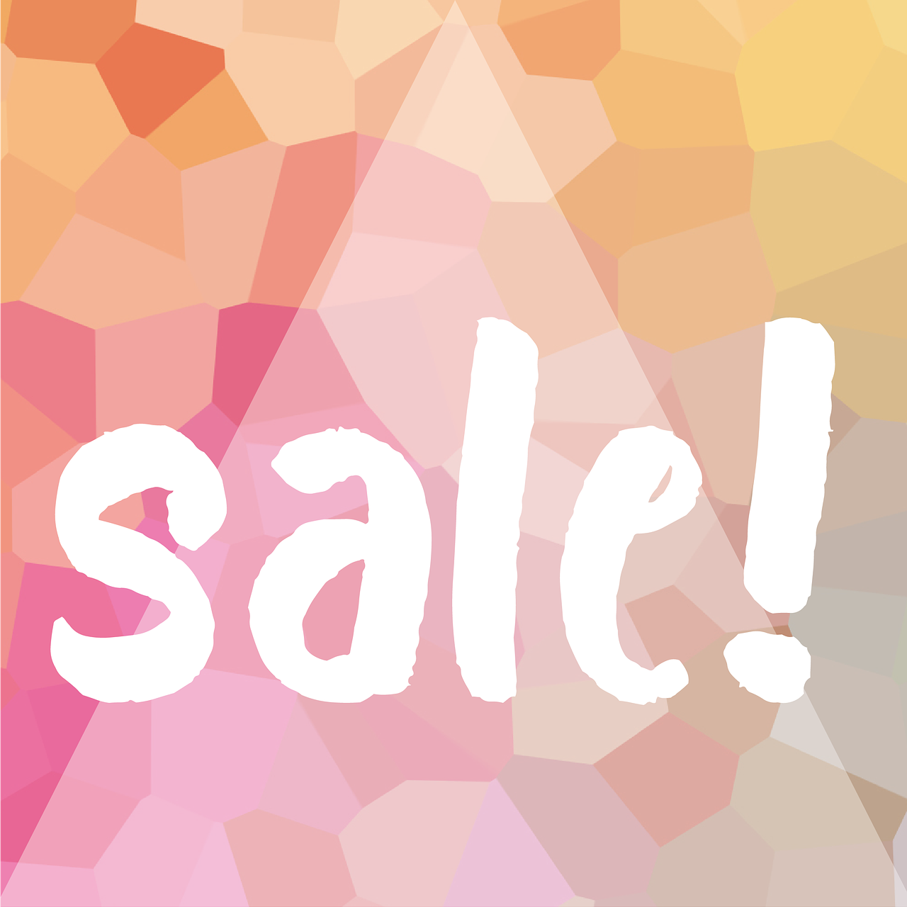 黄金实时行情怎样_黄金实时行情怎样买入 黄金实时行情怎样_黄金实时行情怎样买入