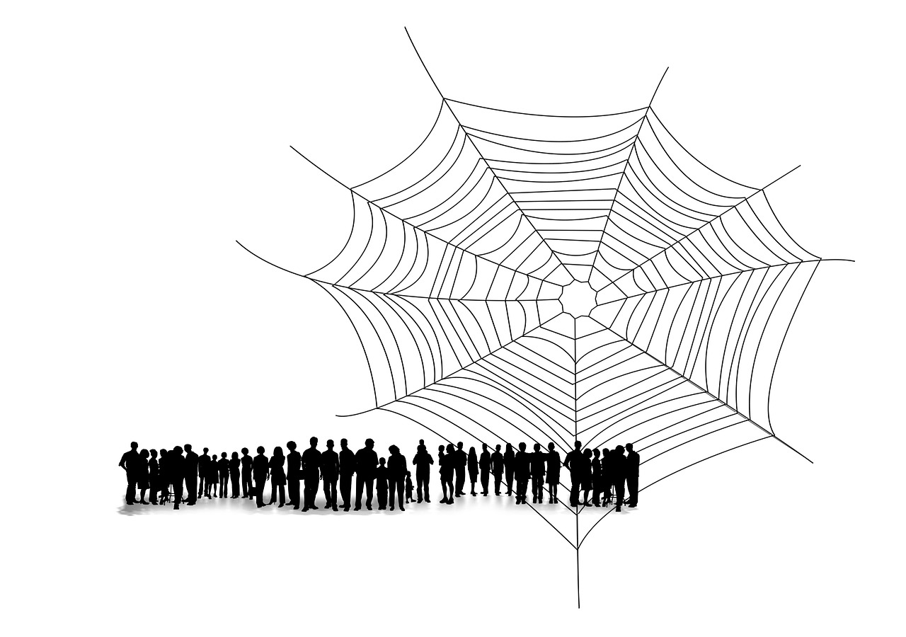 阳线实时行情_阳线的四种含义 阳线实时行情_阳线的四种含义