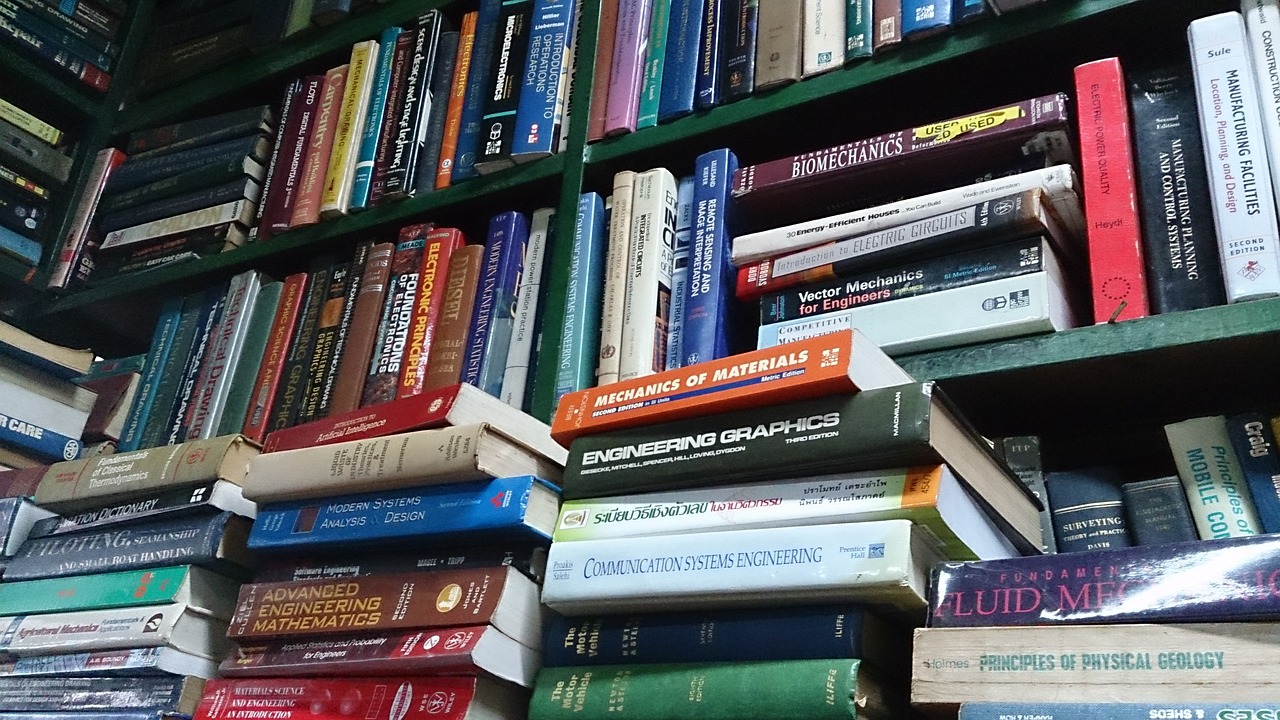 矿业大学招生网_矿业大学招生目录