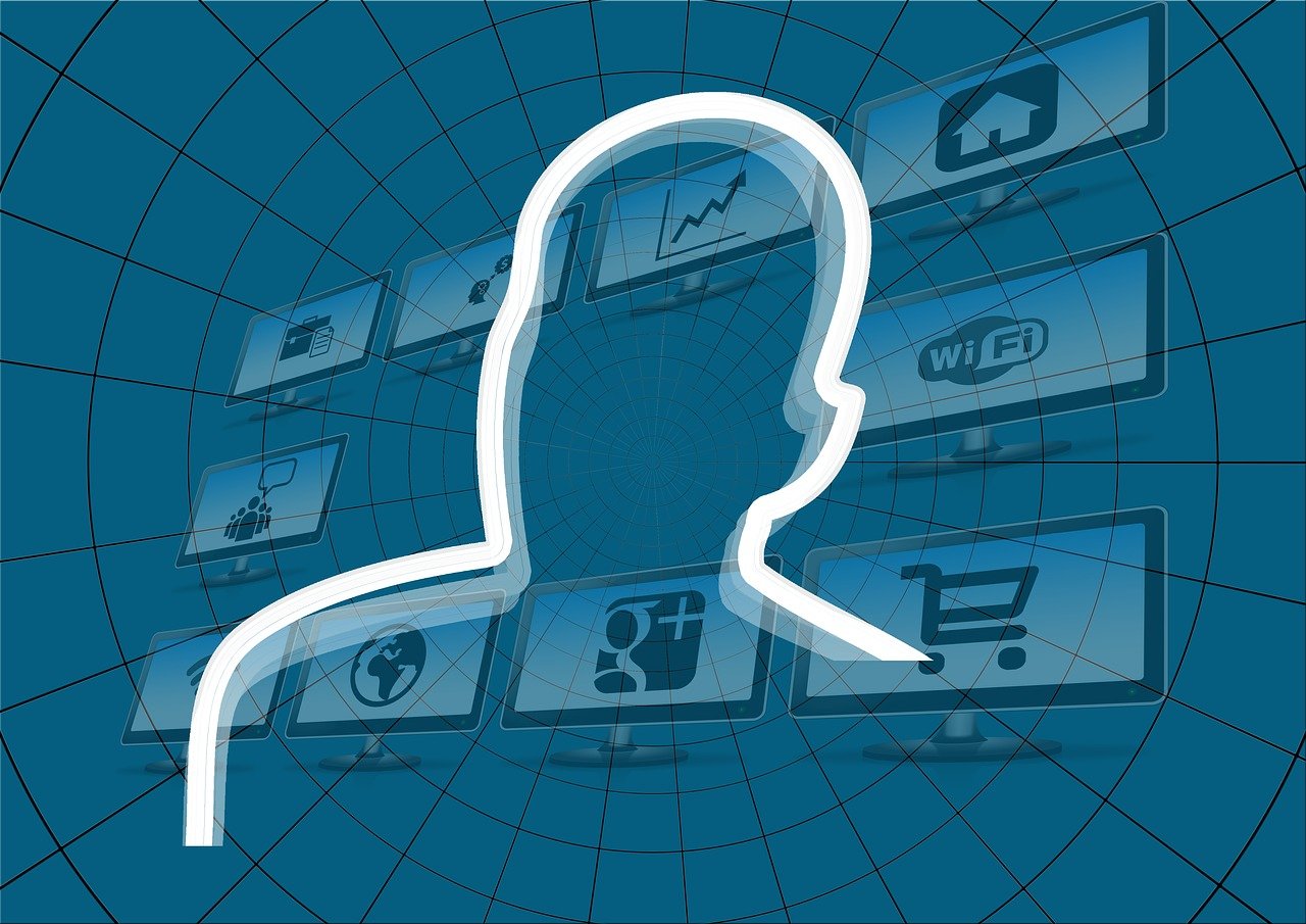 eve网页游戏_eve官网网易