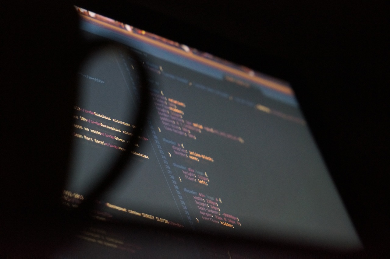 网页游戏攻击_网页端攻击器 网页游戏攻击_网页端攻击器